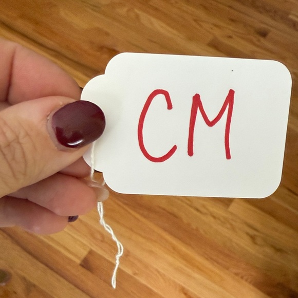 Elegant Olive Green Crossbody Bag - Picture 5 of 5